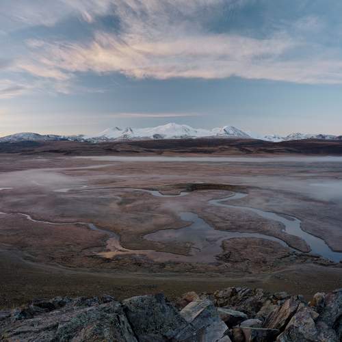 Фотография #11936740