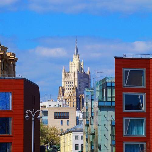 Photo #11936778