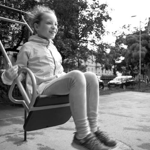 Photo #11936908