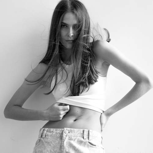 Photo #11937420