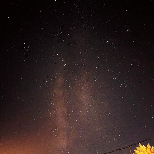 Photo #11937960