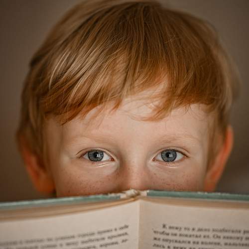 Photo #11938432
