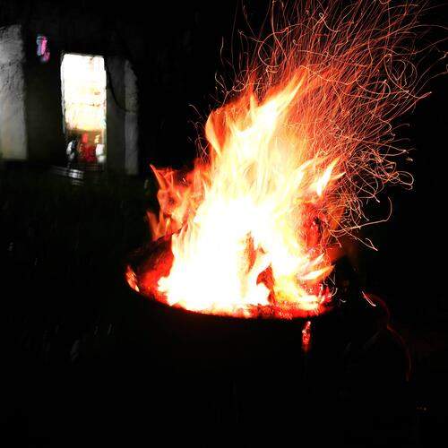 Photo #11938515