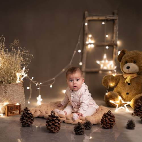 Photo #11938569