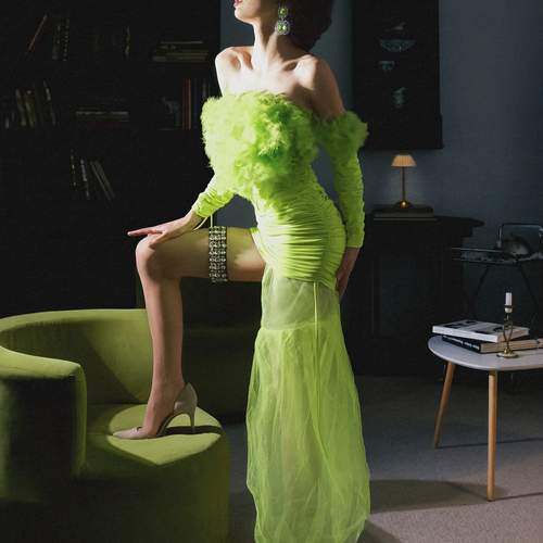 Photo #11938966