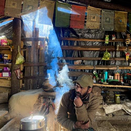 Photo #11938968