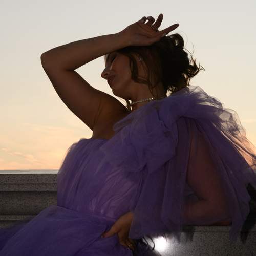 Photo #11939039