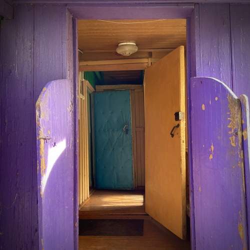 Photo #11939076