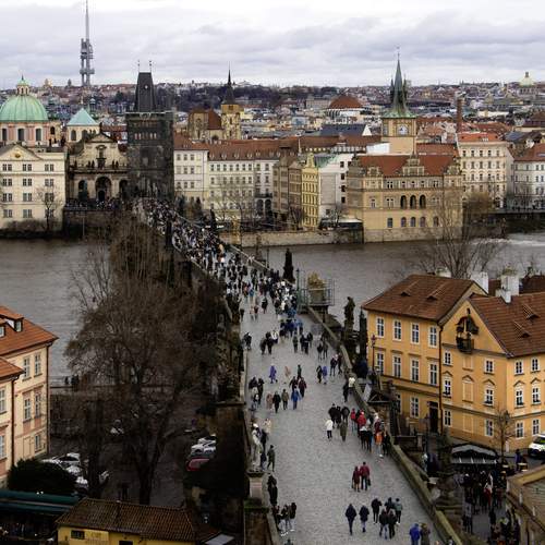 Photo #11939123