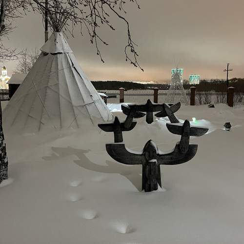 Photo #11939139