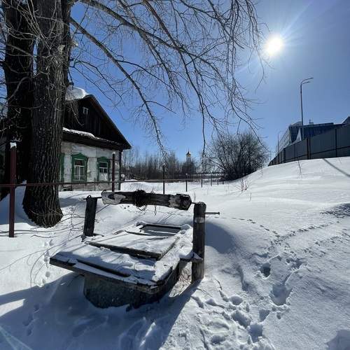 Photo #11939148
