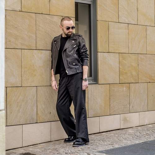 Photo #11939221
