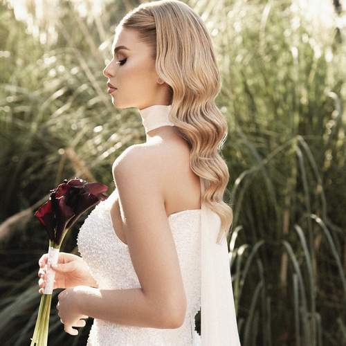 Фотография #11939312