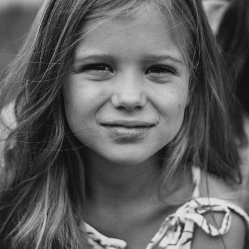 Photo #11939360