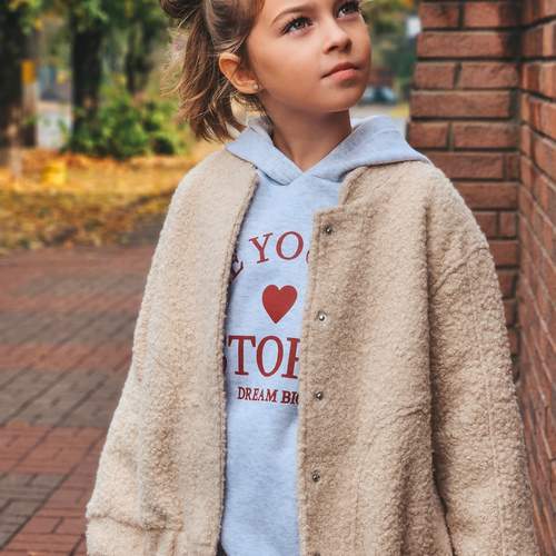 Photo #11939726