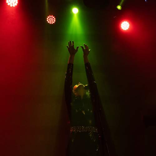 Photo #11939740