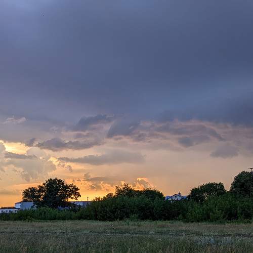 Photo #11939745