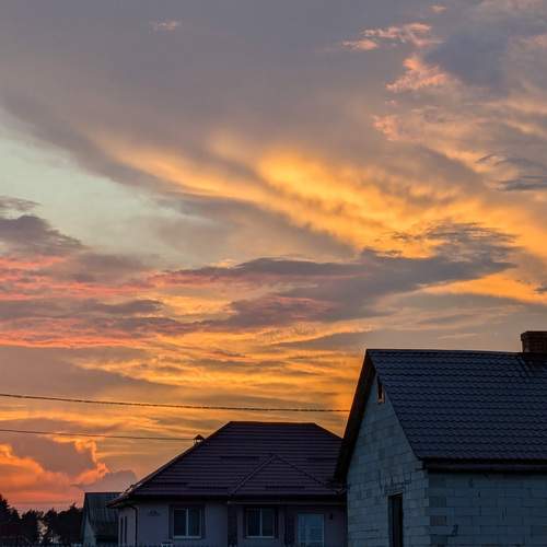 Photo #11939748