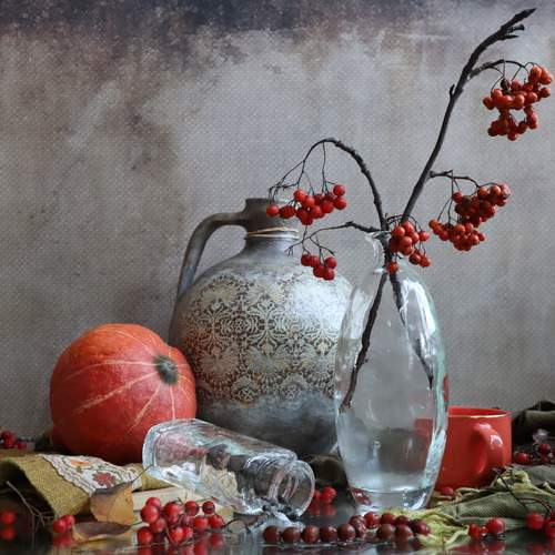 Photo #11939780