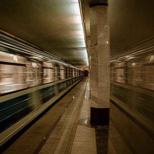 Photo #11939788