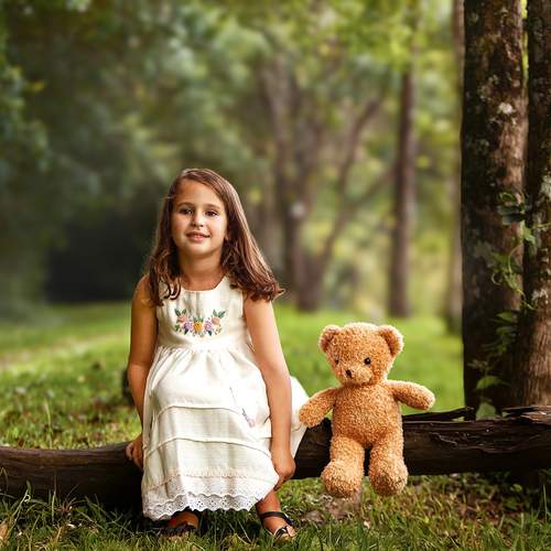 Photo #11939886