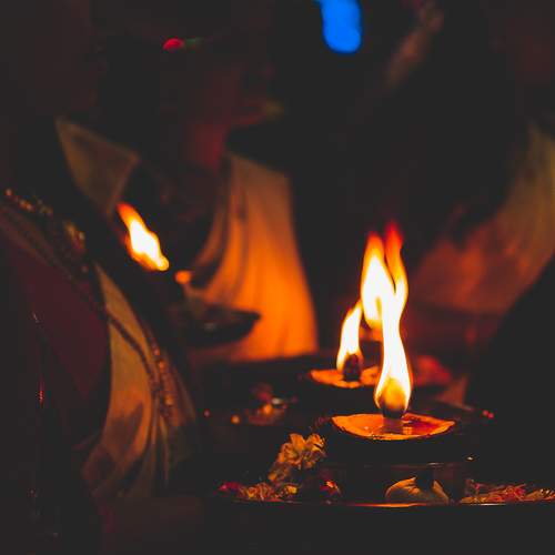 Photo #11939934