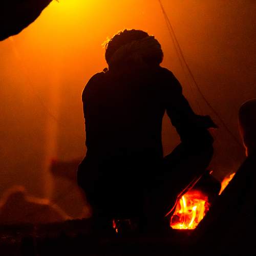 Photo #11939937