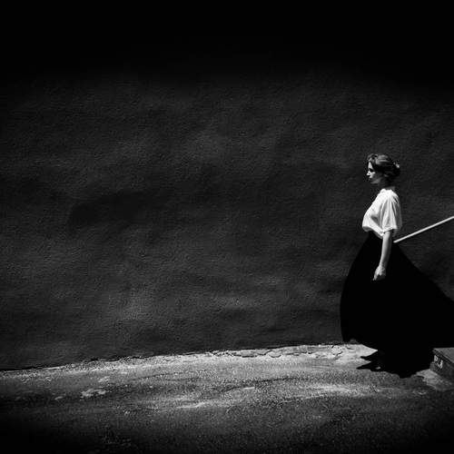 Photo #11940061