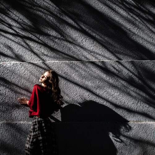 Photo #11940073
