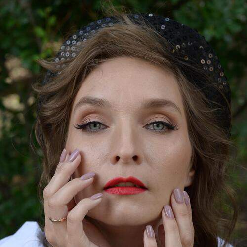 Photo #11940112