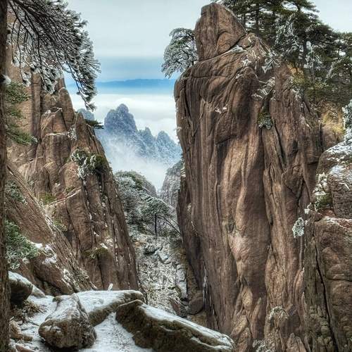 Photo #11940128
