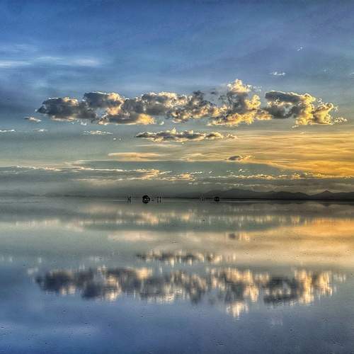 Photo #11940152
