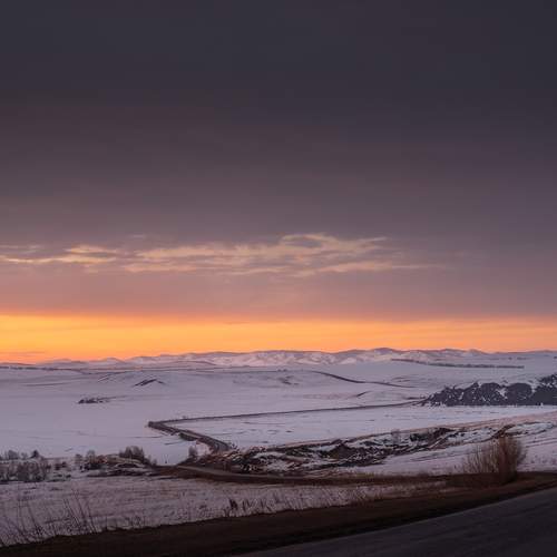 Photo #11940179