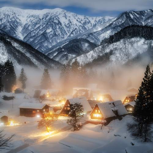 Фотография #11940828