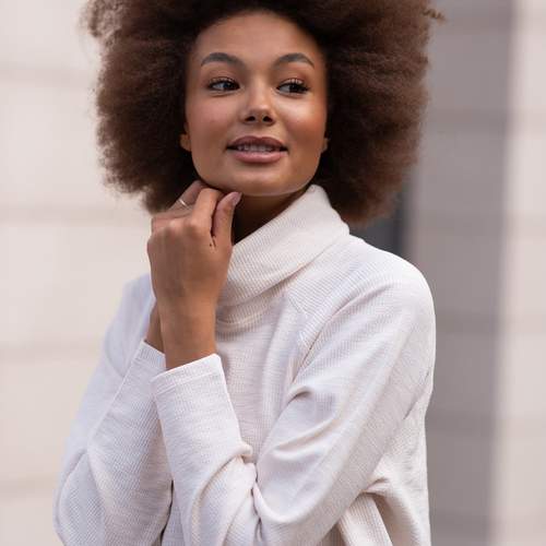 Фотография #11940840