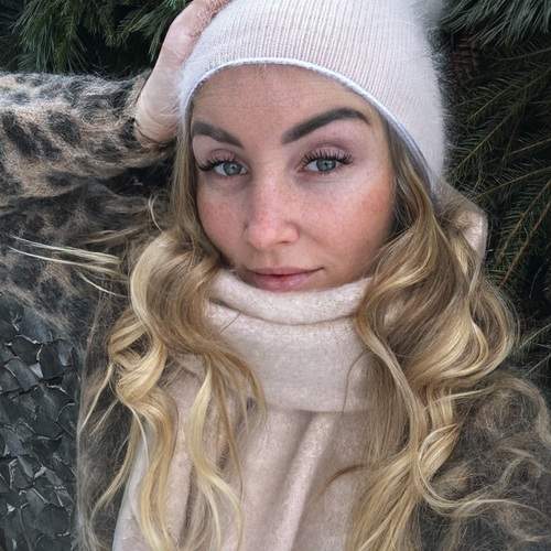 Photo #11941164