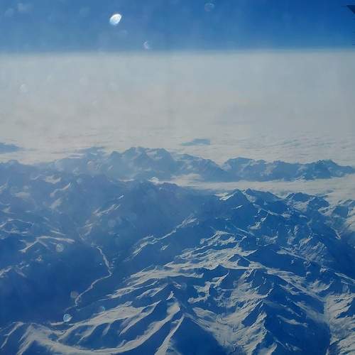 Photo #11941238