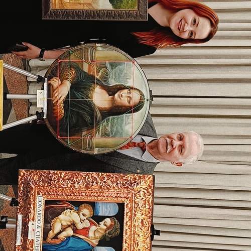 Photo #11941435