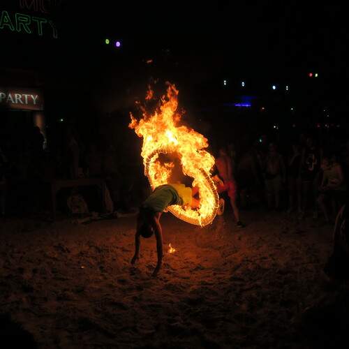 Photo #11941579