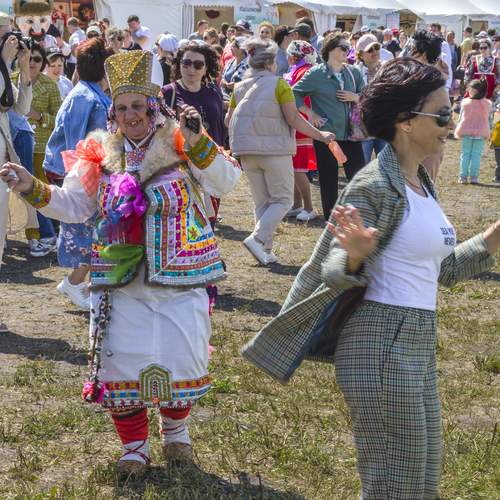Photo #11941802