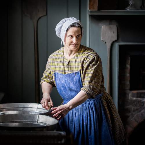 Фотография #11941954