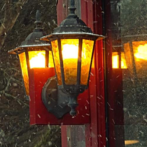 Photo #11942132
