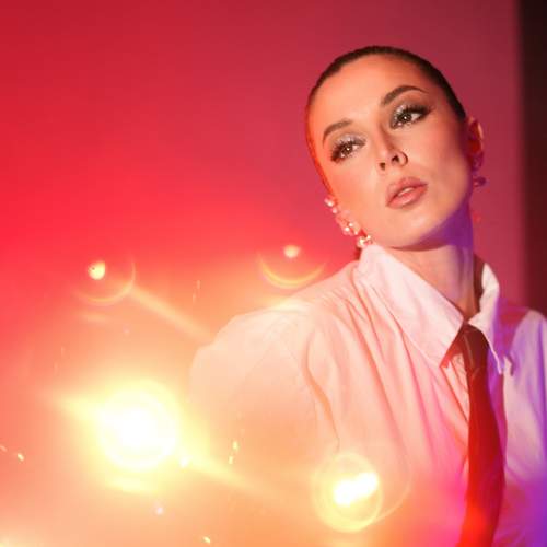 Photo #11942193