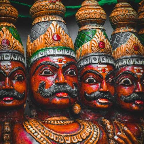 Фотография #11942247