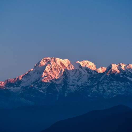 Photo #11942296