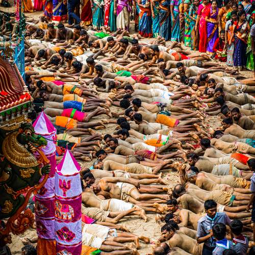 Фотография #11942323