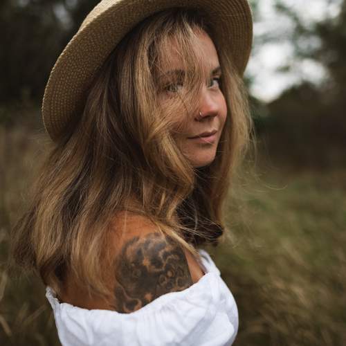 Photo #11942421