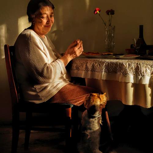 Photo #11942497