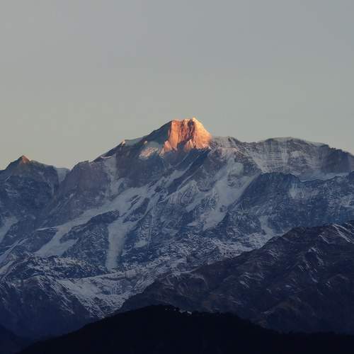 Photo #11942565