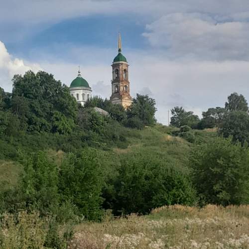 Photo #11942683
